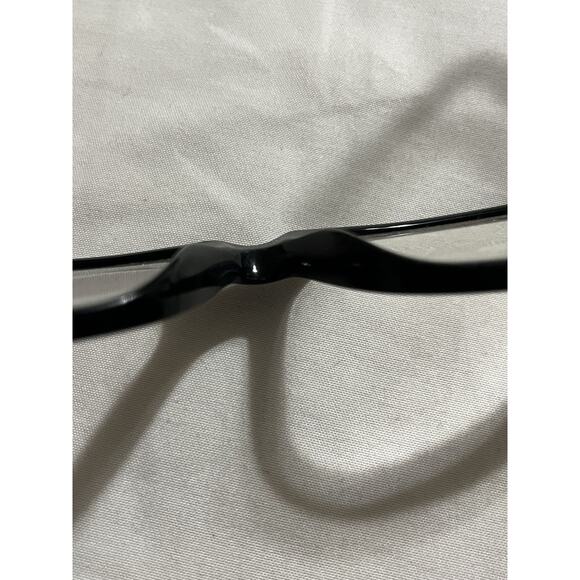 POLO Ralph Lauren RL 6101 5001 54-16-135 Eyeglasses/Sunglasses Black Frame - Picture 6 of 10